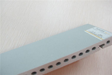 الصين السيراميك مواد صديقة للبيئة مواد البناء الضوء الأزرق مع سمك 18mm مصنع